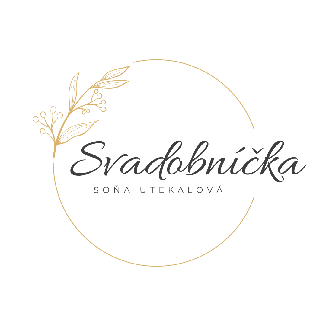 SVADOBNÍČKA