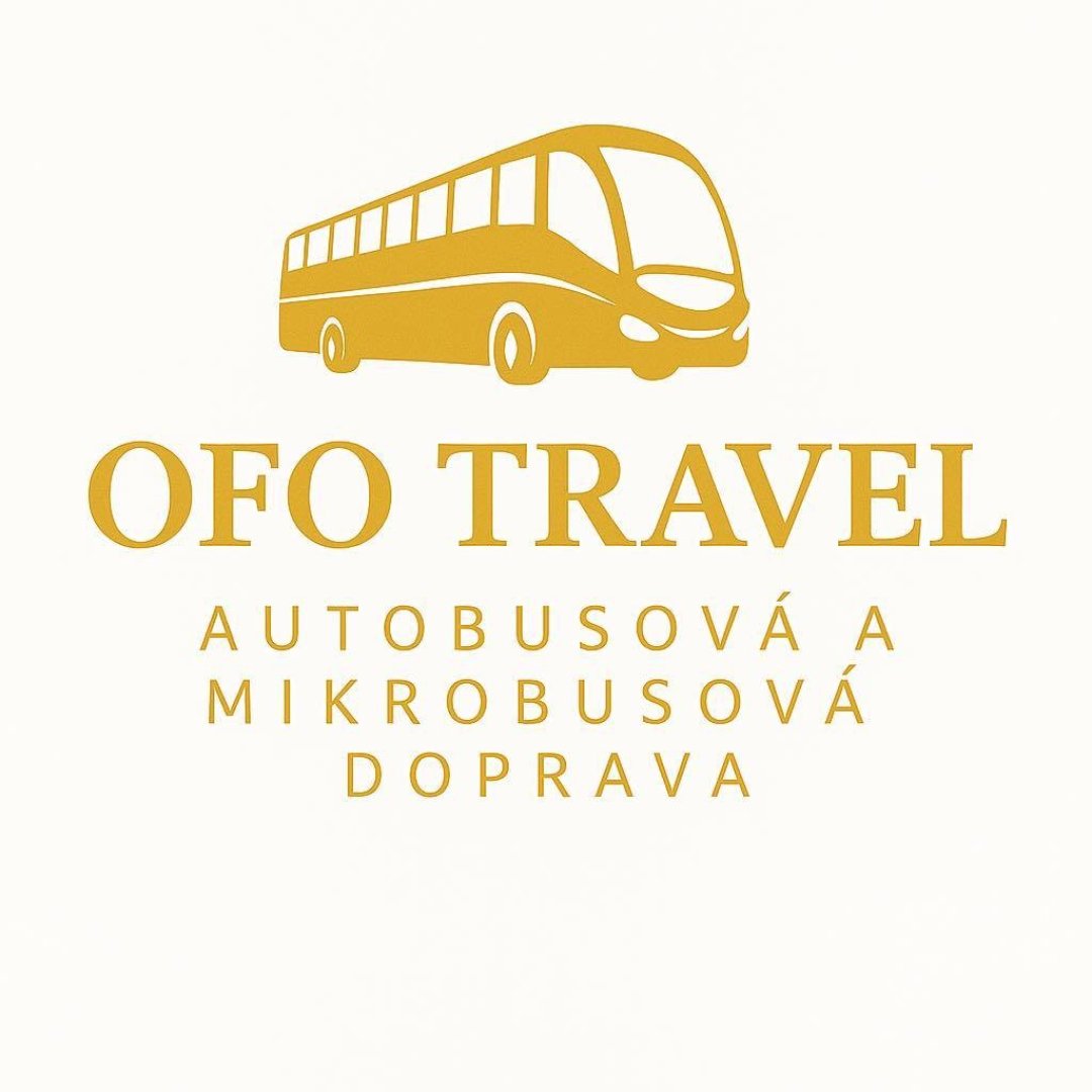 Ofo Travel SK - doprava pre svadby bez stresu