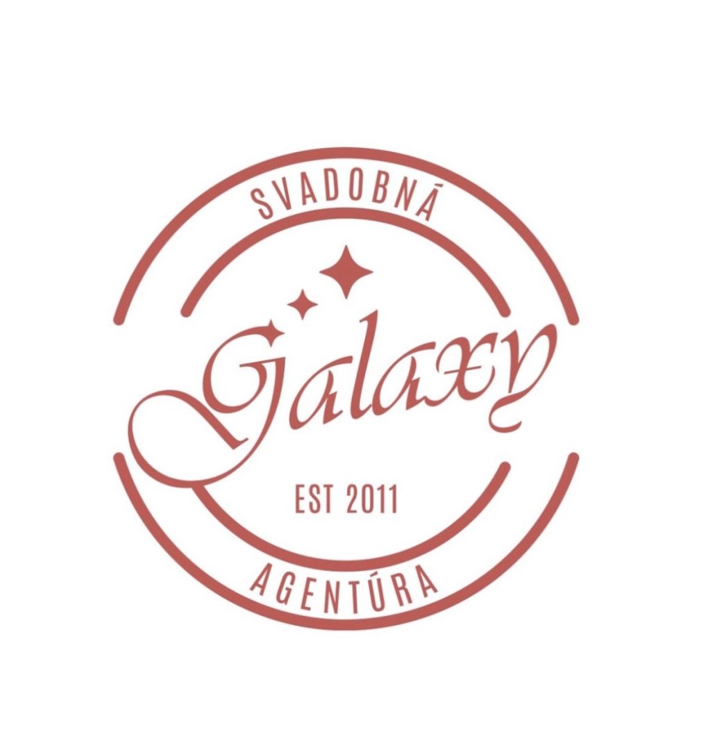 Agentúra Galaxy