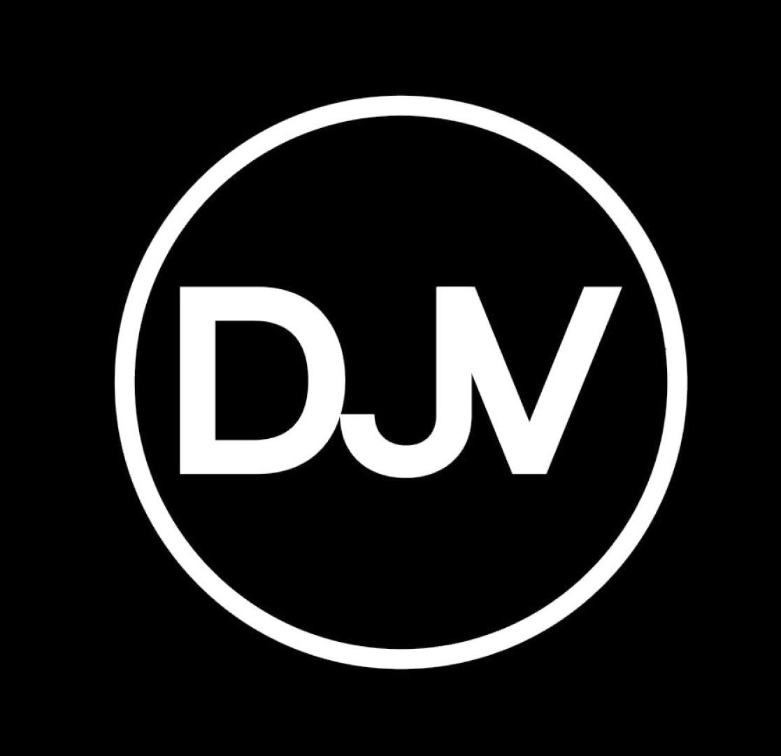 DJ Vojcek & Vojtěch Adamec