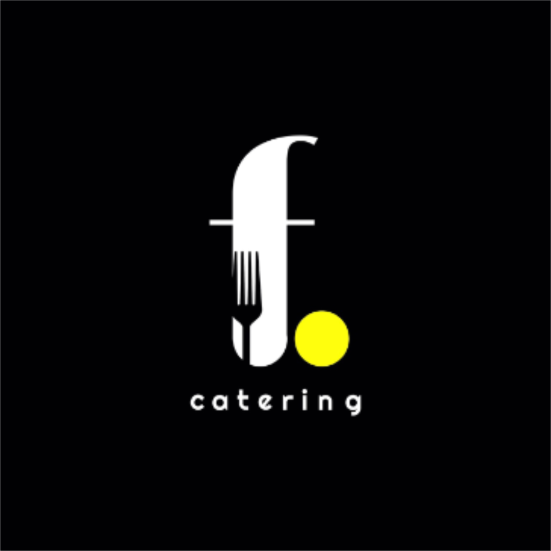 Náš CATERING budete vy i vaši hosté milovat!