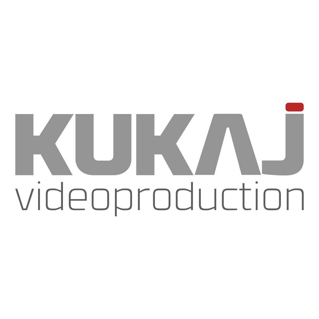 KUKAJ videoproduction - Svadobné video