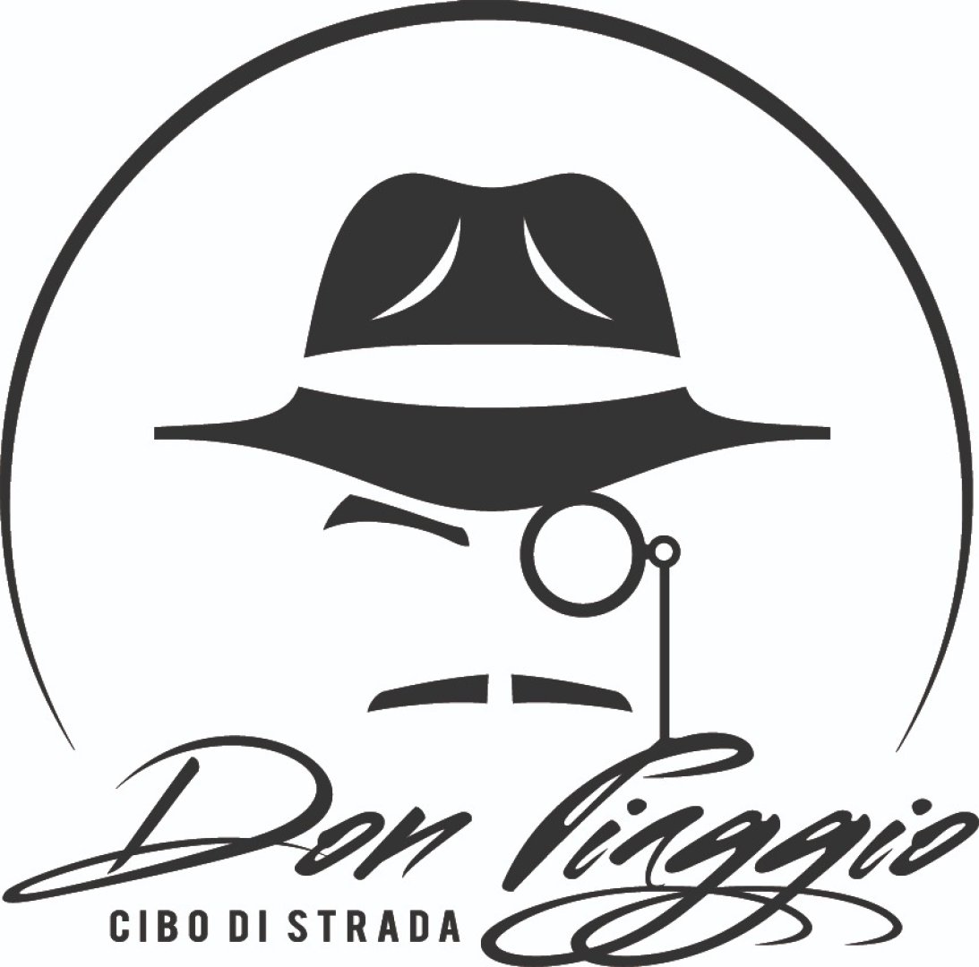 Don Piaggio – pojízdná kavárna s italskou atmosférou