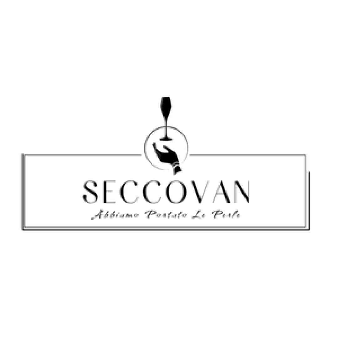 Secco stěna