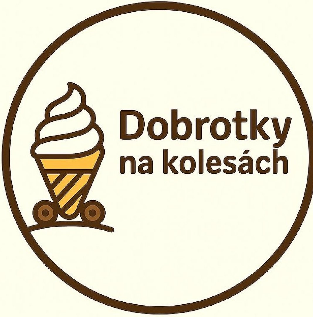Zmrzlinový catering 