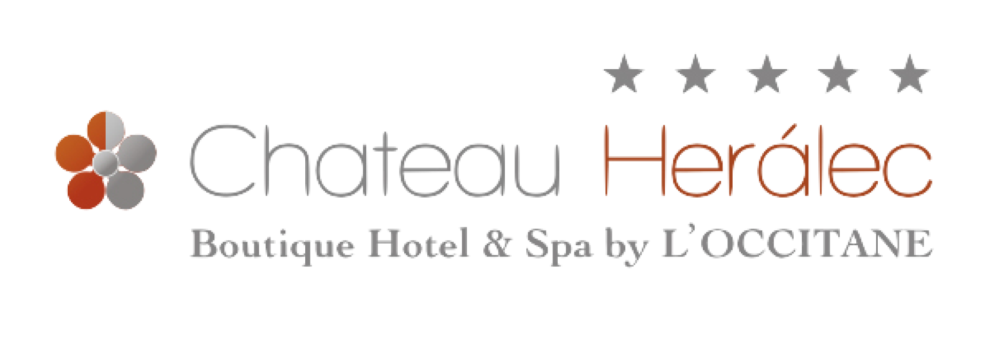Chateau Herálec | Luxusní svatby na zámku