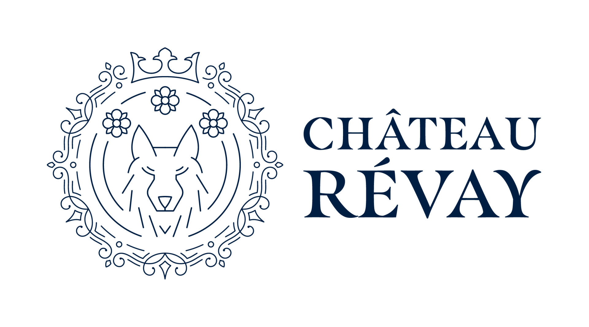 Kaštieľ Chateatu Révay