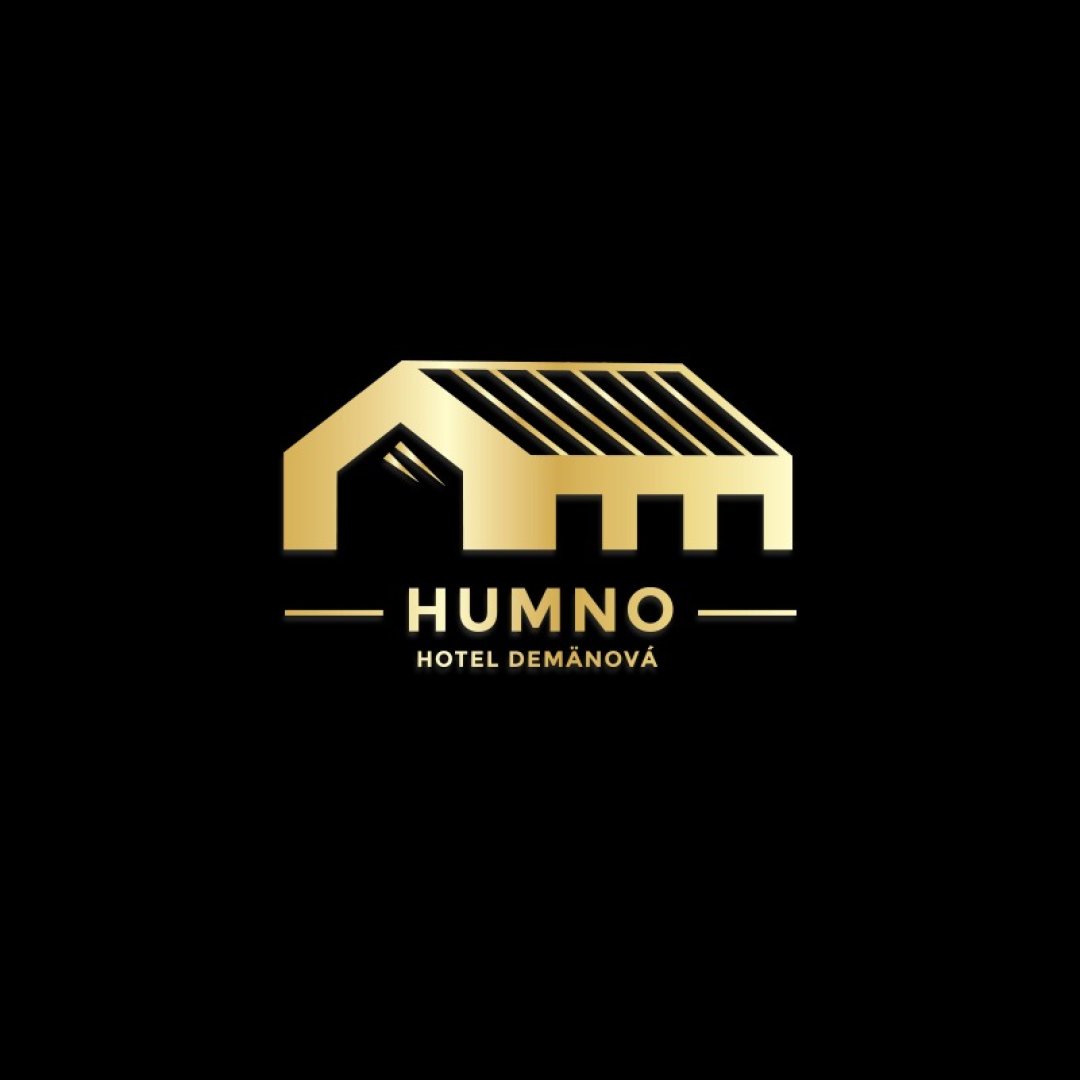 Humno Demänová - event house