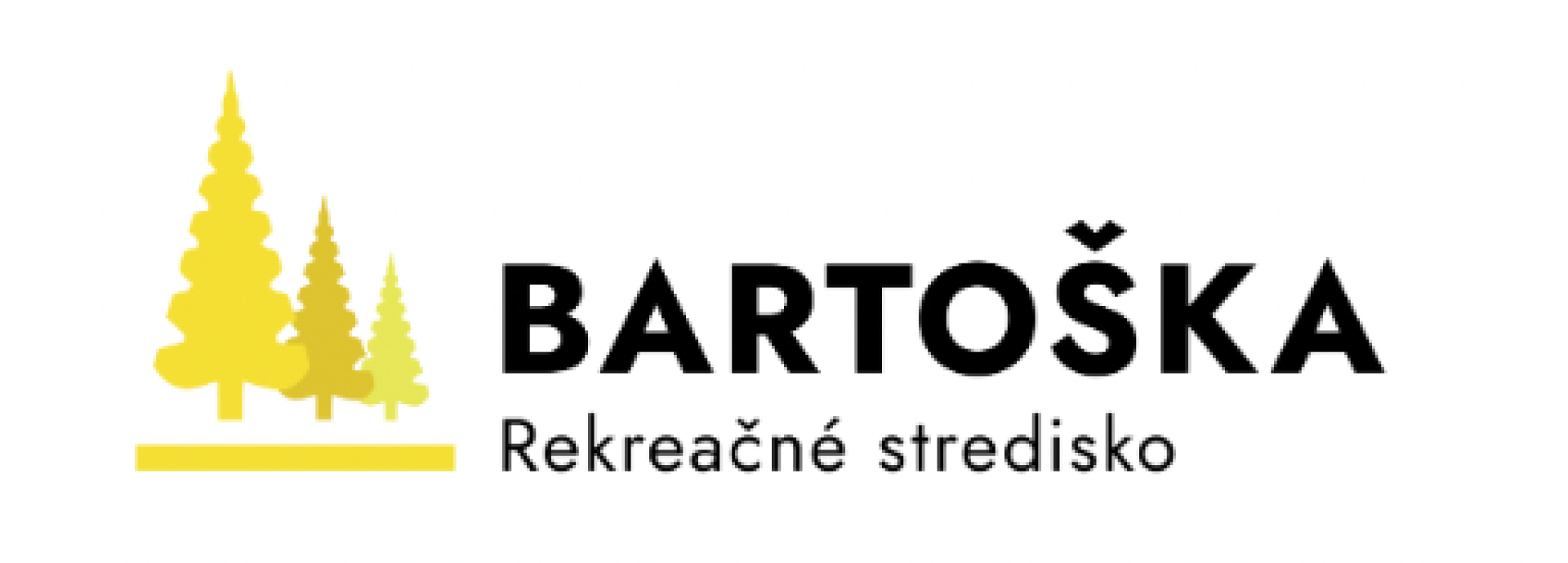 Rekreačné stredisko Bartoška