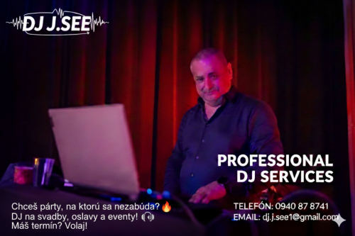 Profesionál