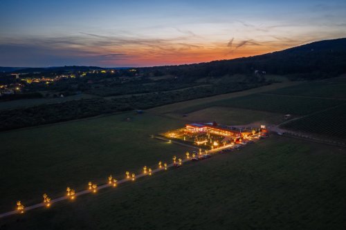 DJI 20250606215120 0190 D HDR