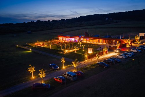 DJI 20250606215222 0200 D HDR 2