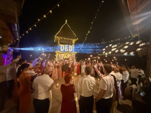 IMG 7577